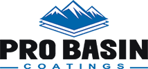 Pro Basin Coatings